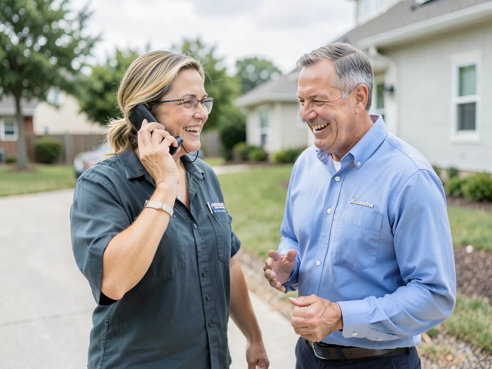 Frequently Asked Questions About Flood Damage Restoration in Woodsfield, OH